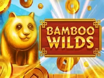 YoyoSpins Casino screenshot