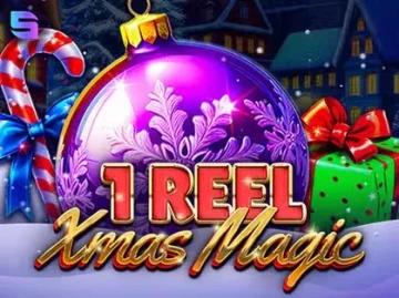 YoyoSpins Casino screenshot