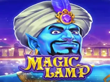 YoyoSpins Casino screenshot